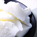 Factory Sells Wholesale Candle Coconut Wax Pure Natural Coconut Wax for Candle Making