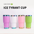 ODM 30oz Stainless Steel Tumblers Leakproof Lid Water Bottle Insulated Coffee Cup Vacuum Thermos Coffee Mug