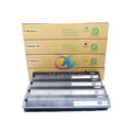 Compatible T-FC415 Toner Cartridge for Toshiba E-Studio 2110 2510 2515 2610 2615 3015 3115 3515 3615 4515 4615 5015 5115AC