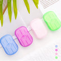 Colorful Fruity Soap  Fruit Soap Bath Soap 75G BSJ 001 Basic OEM Style Milk Solid Feature Form Type
