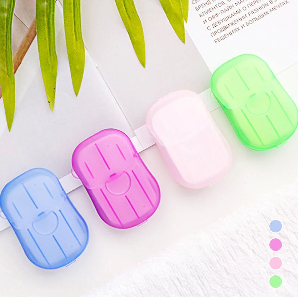 Colorful Fruity Soap  Fruit Soap Bath Soap 75G BSJ 001 Basic OEM Style Milk Solid Feature Form Type