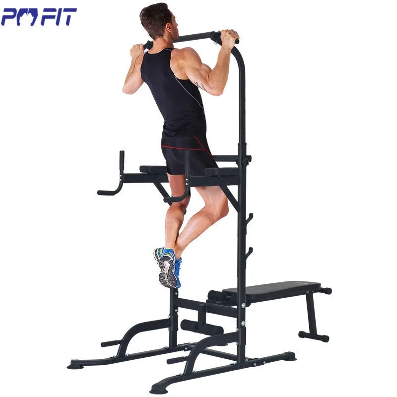 Multi Function Gimnasio En Casa Home Gym Fitness Equipment Exercise Machine Maquinas De Gimnasio