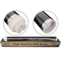 For Kyocera Ecosys Opc Drum Kyocera Printer KYOCERA KM1800 KM1801 KM2200 KM2201 KM4118 KM2010 KM2011 KM2210 KM2211 OPC Drum OPC