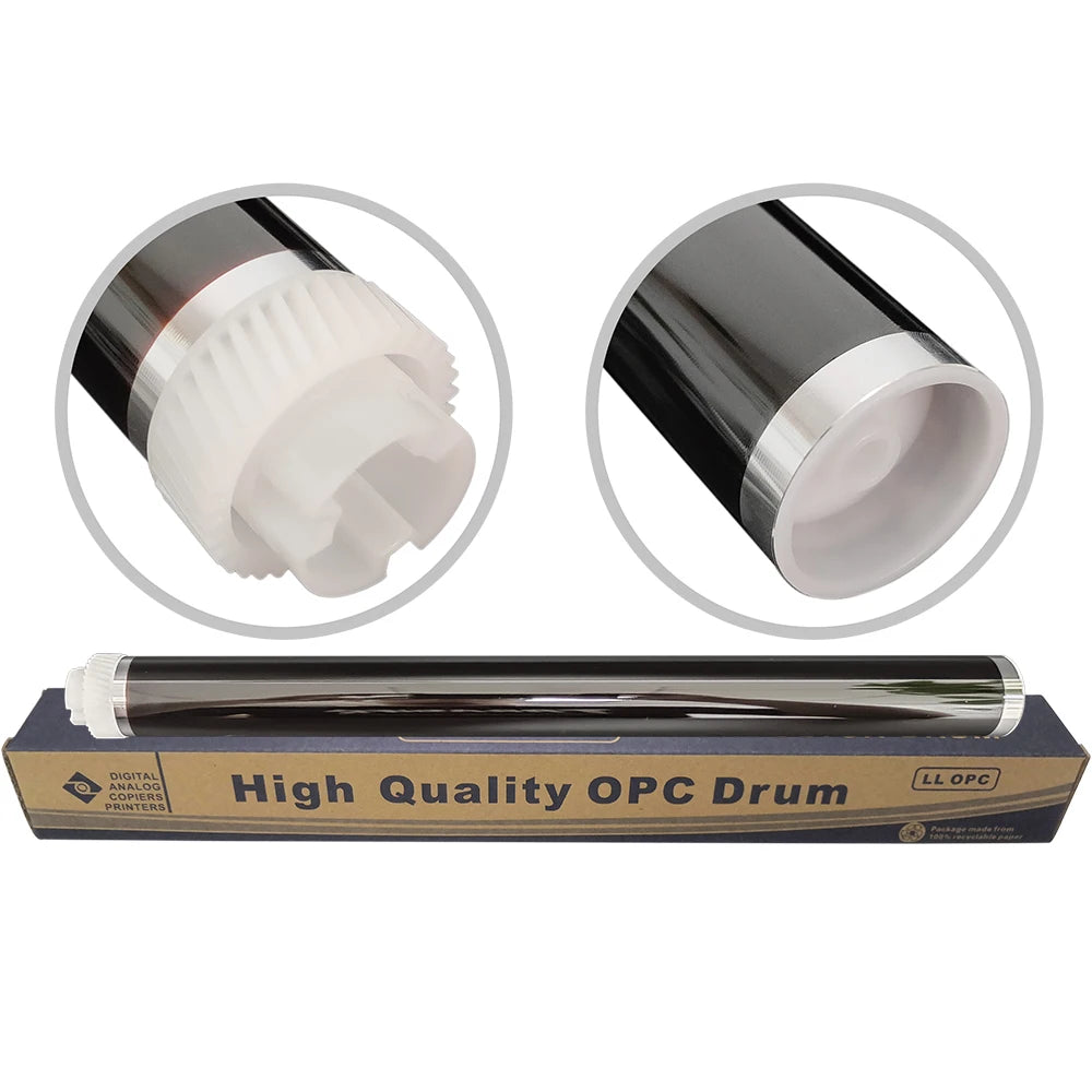 For Kyocera Ecosys Opc Drum Kyocera Printer KYOCERA KM1800 KM1801 KM2200 KM2201 KM4118 KM2010 KM2011 KM2210 KM2211 OPC Drum OPC