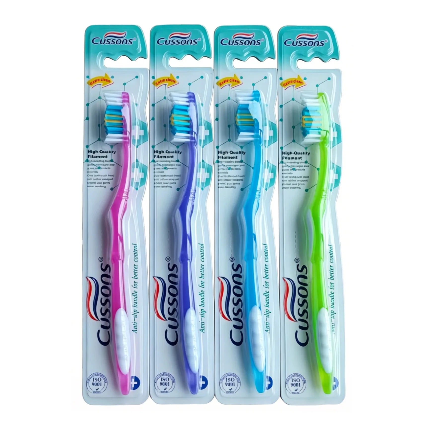 Factory Wholesale Hot Selling Cheap Oral Care Medium Bristles Adult Toothbrush Manual Gentle Effective Cleaning