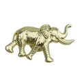 Creative Leaves Zinc Alloy Cabinet Handles Gold Silver Drawer Knobs Leaf Shape Bedroom Outdoor Kitchen Wardrobe Handles