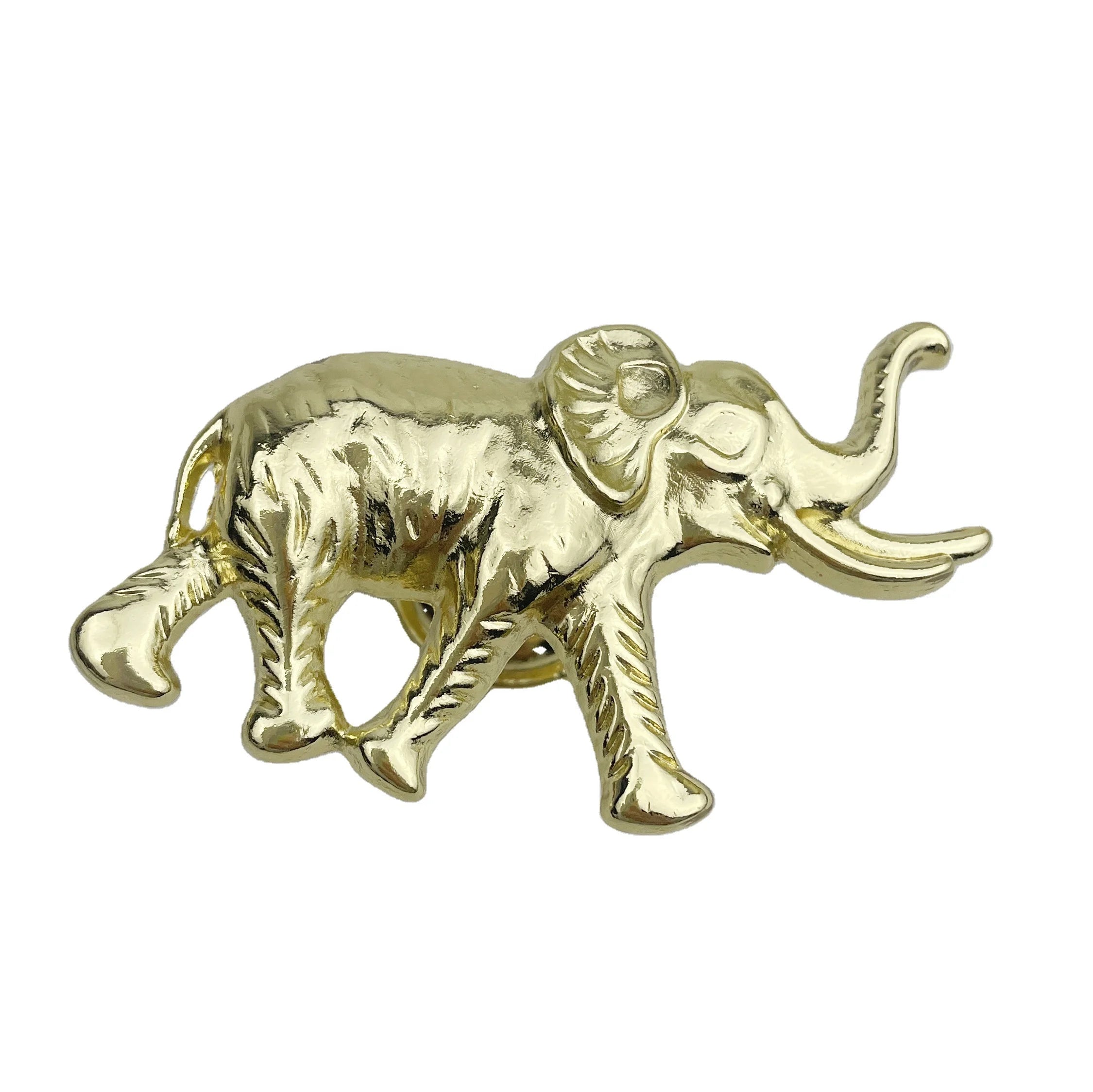 Creative Leaves Zinc Alloy Cabinet Handles Gold Silver Drawer Knobs Leaf Shape Bedroom Outdoor Kitchen Wardrobe Handles