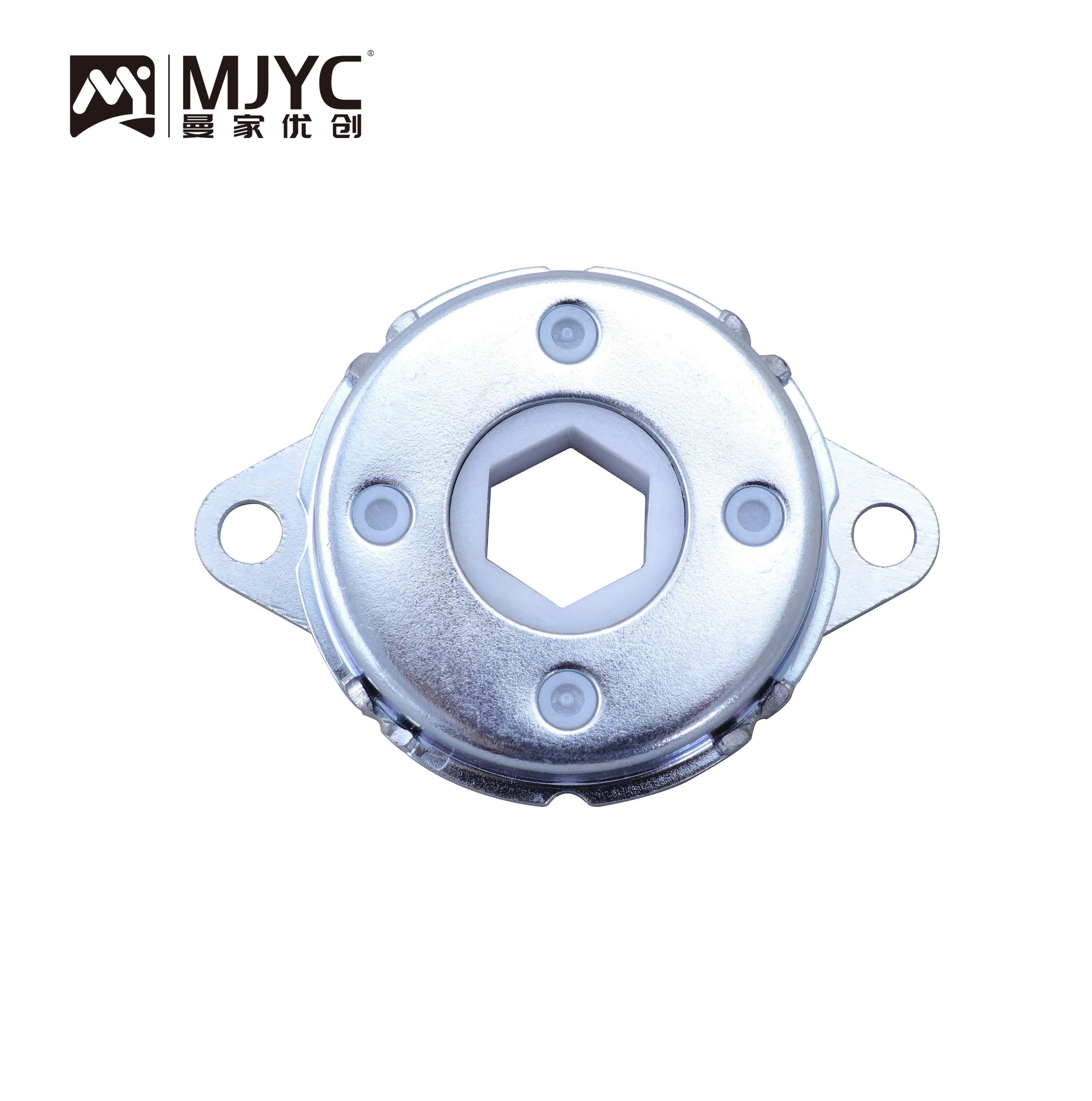 Buy Rotary Damper Amazing Chair Damper on Discounts Bidirectional Rotational Engineering Vehicle Car Seat Custom Damper