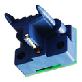 Toner Chip for Sharp ARDM4551F ARDM4551N ARDM4551S MXM350N MXM350U MXM450N MXM450U ARM351N ARM351 ARM451 ARM350 ARM350 ARM351U