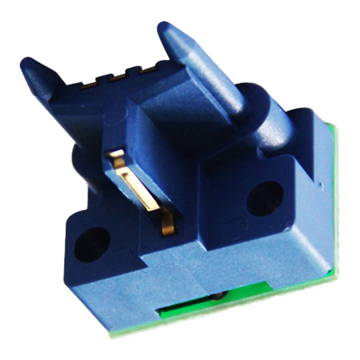 Toner Chip for Sharp ARDM4551F ARDM4551N ARDM4551S MXM350N MXM350U MXM450N MXM450U ARM351N ARM351 ARM451 ARM350 ARM350 ARM351U