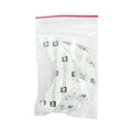 Ultra Hold Tape a & C Fast Shipping Waterproof Ultra Hold Tape for Toupee Double Sided Hairpiece Adhesive Tape 36pcs/bag Tape