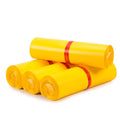 Hot Sale Poly Mailers Shipping Envelopes Mailer Opaque Self Adhesive Mailing Plastic Bags