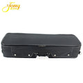 Wholesale Attractive Price Custom Violin case