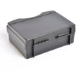 Tool Storage Portable Outdoor Flexible Plastic Case OEM/ODM Color Lightweight 400g Foam Padding Universal Use Rectangle Design