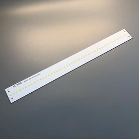 300mA 140LM/W 4000K High CRI Warm White Aluminum LED Light Engine Module for Panel Lights (Custom Project) IP20 Dimmable