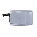 Wholesales DC12-24V Wireless 2 Channel Universal Receiver 433mhz Remote Controller Opener YET402PC-20