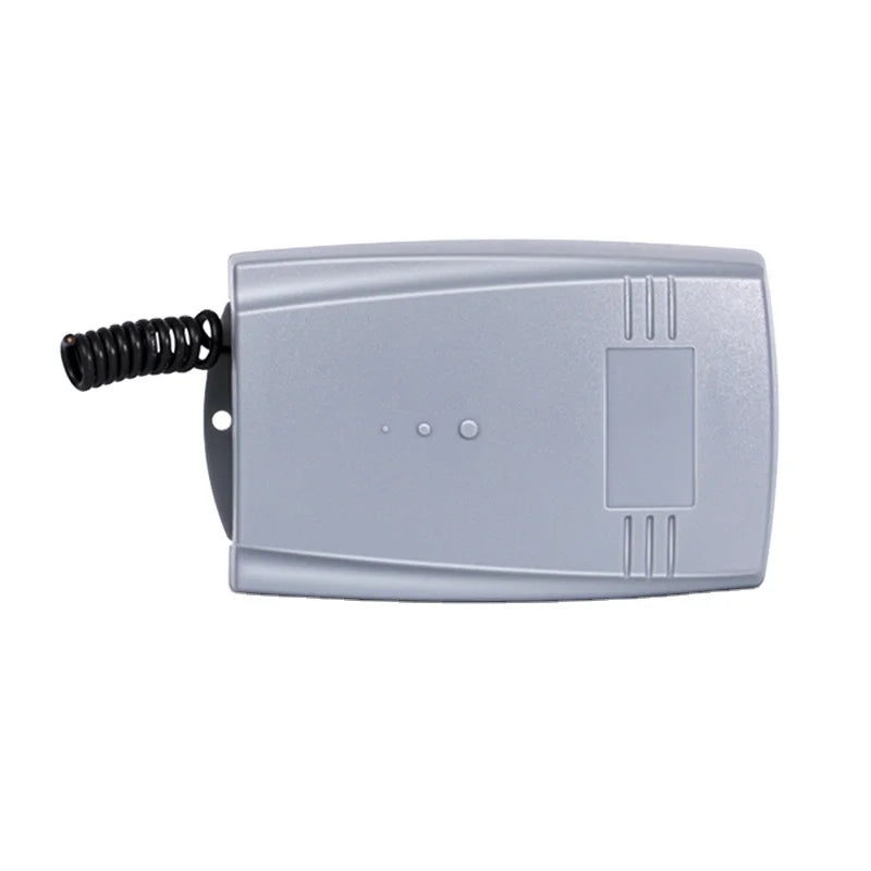 Wholesales DC12-24V Wireless 2 Channel Universal Receiver 433mhz Remote Controller Opener YET402PC-20