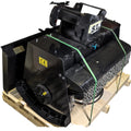 Skid Steer Mulcher Flail Mower Mini Excavator Lawn Mower Attachment Machinery Construction Machinery Attachments