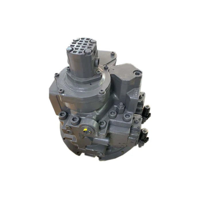 YA00052949 ZX520LCH-5 Main Pump Excavator ZX530LCH-5A Hydraulic Pump