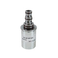SUNORO 200-6210 2006210 Excavator Parts E420E 420E Loader Intake Pipe Solenoid Valve