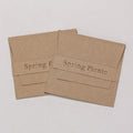 Hot Sales Custom Logo Printed Emboss Microfiber Envelope Glasses Pouch Jewelry Watch Necklace Microfiber Bag