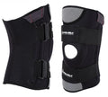 Win.max High Quality Waterproof Breathable Elastic Neoprene Non-Slip Sports Support Sleeve Knee Protector