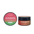 Aixin Tanning Gel Private Label 100ML Tanning Accelerator Gel Extreme Brown Dark Sunbed Watermelon Tanning Gel Accelerator