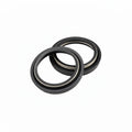 Centauro Gas Gas EC-F 250 21-24 NOK Fork Dust Covers Pair