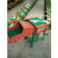 Top Quality Grass Shredder Machine Cutter/grass Chaff Cutter Cutter