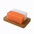 OEM Private Label Natural Dark Spot Acne Scar Removing Soap Bars Skin Brightening Whitening Kojic Acid Soap