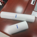 30CM 33CM 60CM*100M Single Sided DTF PET Film Direct Transfer Film 75U Thickness for Epson XP600 L1800 I3200 4720 R1390 Printer