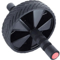 Multifunction Abdominal Wheel Muscle Roller Ab Wheel Roller for Abdominal Exercise  Ab Wheel