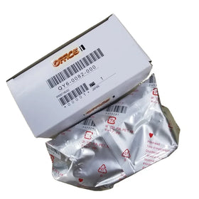 1pc RTS Original Refurbished Print Head QY6-0082 for Canon MG5440 MG5450 MG5460 MG5510 MG5520 MG5550 MG6420 Printer Head