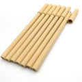 100% Solgan Carton Paper Tube Ballpoint Pen Promotional Eco-friendly Ball Pen Recycled Kraft Paper Pen With Customized logo MegaBDM