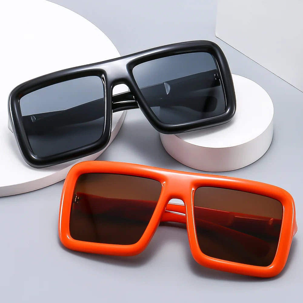 Inglases Old Active Eyewear Market Recycled Fishing Net Sunglasses Suppliers Stock Eyeglasses Square Cool Eyeglasses Frames