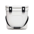 Portable Outdoor Cooler Heat Preservation and Bearing Capacity Suitable for Household Barbecues and Family Picnics