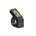 Ebike Mini LCD Display KT LCD4 for Sale