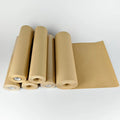 Masking Paper Wall Floor Covering Craft Black Kraft Paper Roll for Automotive Painting Car Construction Surface Protection