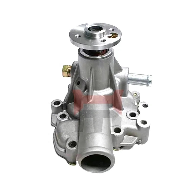 Perkins Water Pump U45017952 145010070 KBCOPE4A01WP6879 145017730 SBA145017780 154-1816