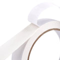 Free Sample Strong High Initial Adhesive Double Sided Tissue Tape for Mending