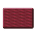 Professional Doormat Display Shipping Boxes