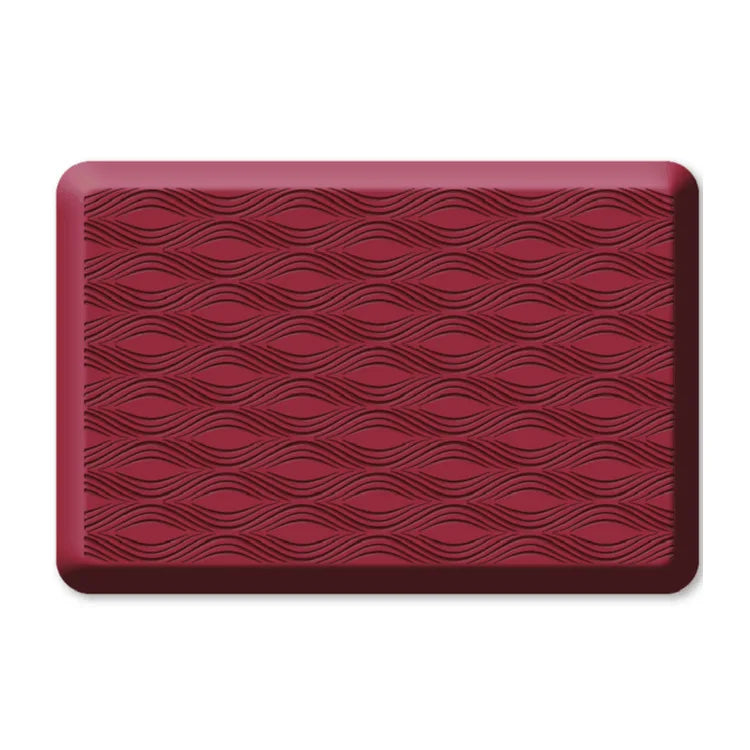 Professional Doormat Display Shipping Boxes