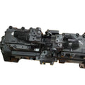 CX290 Excavator Main Hydraulic Pump KBJ2895 KBJ3052 KBJ3085 KRJ6513 KBJ11010