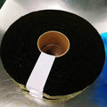 Roasted Seaweed Sushi Nori Roll with Different Sizes for Food Factory Machine Use with BCD Grade