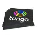 High Quality Waterproof Custom Adhesive Vinyl Pvc Sticker