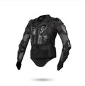 Motorcycle Armor Jackets for Men Racing Motorcycle Protective Gear Body armor Jerseys