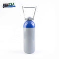 Oxygen Gas Cylinder Empty Helium/argon/co2 Gas Tank