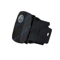 Rotary Switch Components 222-7884 2227884 for Crawler Dozer D10T D11T D5N D6N D7R II D8T D9T
