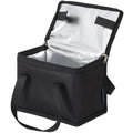 Extra Large Insulated Reusable Tote 600D Heavy Duty Non-Woven Fabric Soft Foam OEM ODM Thermal Shopping Bag Cooler Packing