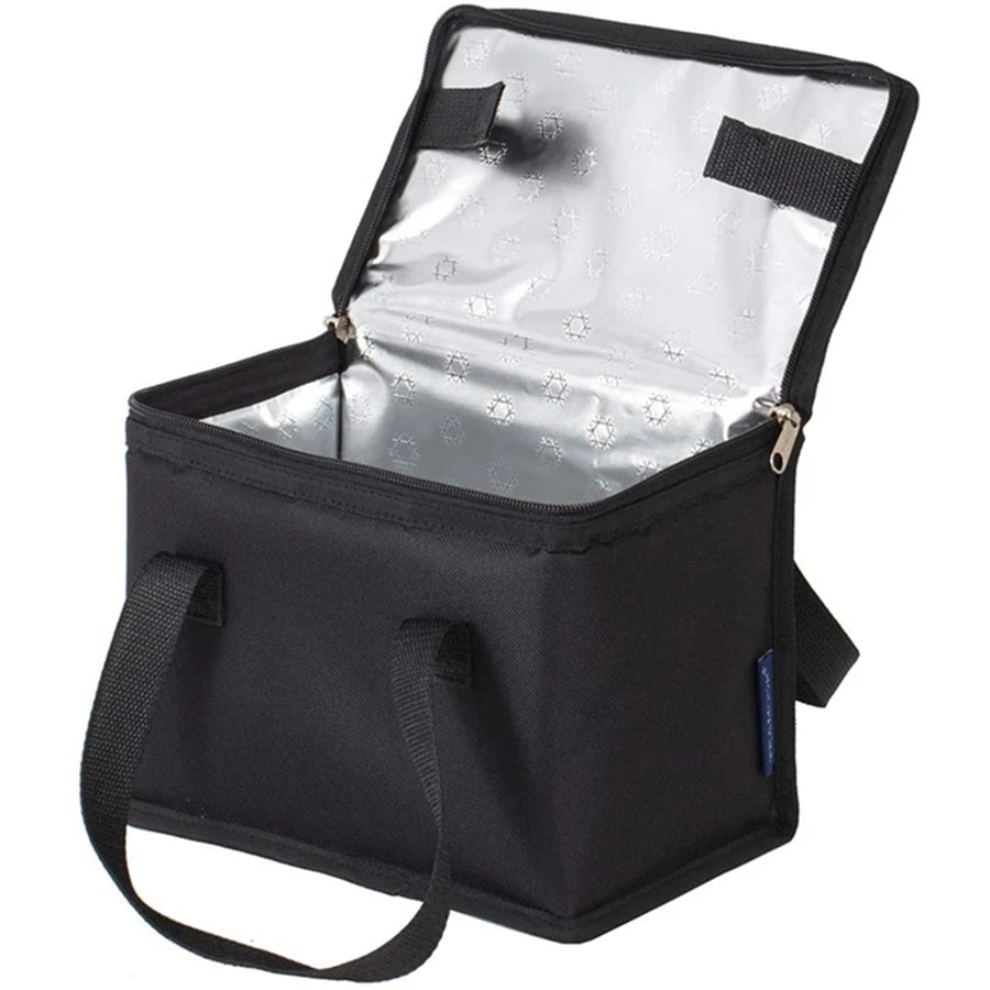 Extra Large Insulated Reusable Tote 600D Heavy Duty Non-Woven Fabric Soft Foam OEM ODM Thermal Shopping Bag Cooler Packing
